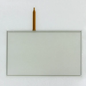 15.6 Inch TPC1570Gx,Resistive Touch Screen Sensor Glass Panel 15.6 Inch TPC1570Gx,Resistive Touch Screen Sensor Glass Panel