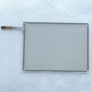 IT112TY1220 IT112T01320 IT112T0112,Touch Screen Glass Panel IT112TY1220 IT112T01320 IT112T0112,Touch Screen Glass Panel