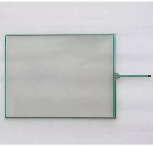 TP-3440S1F2,Touch Glass Panel Protective Screen TP-3440S1F2,Touch Glass Panel Protective Screen