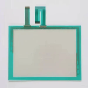 XBT-F034110,Touch Screen Digitized Touchpad XBT-F034110,Touch Screen Digitized Touchpad