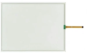 PFXGP3500TAA,Glass Panel Touch Screen PFXGP3500TAA,Glass Panel Touch Screen