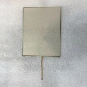 12.1-inch T010-1201-T460 A TTI,Glass Panel Touch Screen 12.1-inch T010-1201-T460 A TTI,Glass Panel Touch Screen