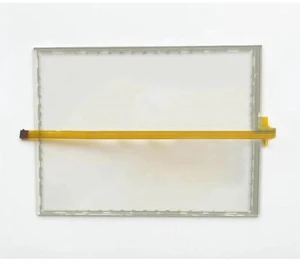2711P-T7C22D9P T7C22A9P-B,Glass Panel Touch Screen 2711P-T7C22D9P T7C22A9P-B,Glass Panel Touch Screen