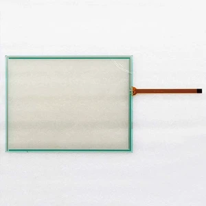 AGP3600-T1-D24-M,Anti-Glare Touch Panel Glass Protection Screen AGP3600-T1-D24-M,Anti-Glare Touch Panel Glass Protection Screen