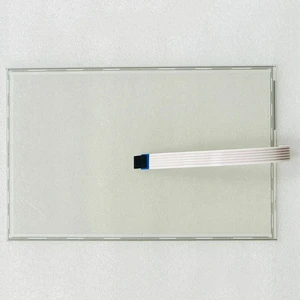 GP-121F-5H-NB17B,Touch Screen Panel Glass Touchpad GP-121F-5H-NB17B,Touch Screen Panel Glass Touchpad