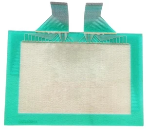 GSE-09T17 GSE-09TL7P-KN,Glass Panel Touch Screen GSE-09T17 GSE-09TL7P-KN,Glass Panel Touch Screen