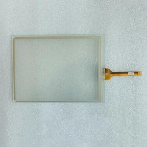 G08402,Touch Glass Panel Protective Screen G08402,Touch Glass Panel Protective Screen
