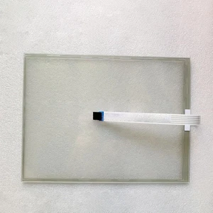 12.1-inch T121S-5RA006N-0A18R0-200FH,Glass Panel Touch Screen 12.1-inch T121S-5RA006N-0A18R0-200FH,Glass Panel Touch Screen