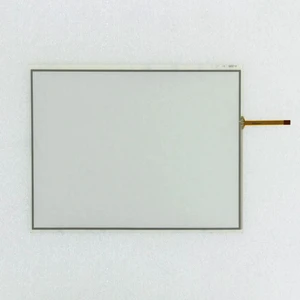 AI-2695A1,Touch Glass Panel Protective Screen AI-2695A1,Touch Glass Panel Protective Screen