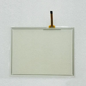 WN-3777D,Touch Screen Panel Glass Digitizer WN-3777D,Touch Screen Panel Glass Digitizer