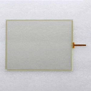 KDT-544 KDT544,Touch Screen Glass Panel KDT-544 KDT544,Touch Screen Glass Panel