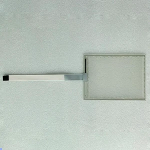 SCN-A5-FLT07.1-002-0H1-R,Touch Screen Glass Panel SCN-A5-FLT07.1-002-0H1-R,Touch Screen Glass Panel