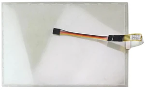 AMT16003,Touch Screen Panel Glass Touchpad AMT16003,Touch Screen Panel Glass Touchpad