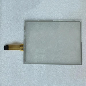 100-0720 100-072,Resistive Touch Screen Sensor Glass Panel 100-0720 100-072,Resistive Touch Screen Sensor Glass Panel