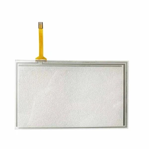 G1PZFMN001 TMGG1PZFMN001,Glass Panel Touch Screen G1PZFMN001 TMGG1PZFMN001,Glass Panel Touch Screen