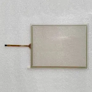 TPU-13-E-65,Touch Pad External Glass Panel TPU-13-E-65,Touch Pad External Glass Panel