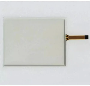 NWZ-1650 KG43902,Touch Screen Panel Glass +Protective Film NWZ-1650 KG43902,Touch Screen Panel Glass +Protective Film
