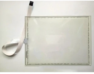 B121N18AG26-06,Touch Screen Panel Glass Touchpad B121N18AG26-06,Touch Screen Panel Glass Touchpad