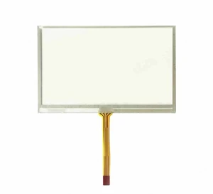 G304K20U,Touch Glass Panel Protective Screen G304K20U,Touch Glass Panel Protective Screen