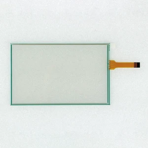 TP-4276S1 KoT-07140,Touch Glass Panel Protective Screen TP-4276S1 KoT-07140,Touch Glass Panel Protective Screen