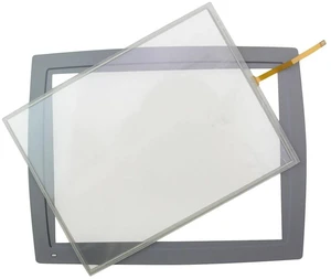 KDT-544 KDT544,Touch Screen + Protective Film KDT-544 KDT544,Touch Screen + Protective Film