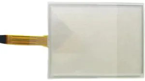 T09.00294.01,Touch Screen TouchScreen Panel Glass Digitizer T09.00294.01,Touch Screen TouchScreen Panel Glass Digitizer