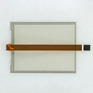 CP6909-0001-0000,Touch Screen Panel Glass Touchpad Anti-Glare CP6909-0001-0000,Touch Screen Panel Glass Touchpad Anti-Glare