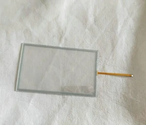 AMT10743,Industrial Digitizer Resistive Touch Screen Panel Resistance Sensor AMT10743,Industrial Digitizer Resistive Touch Screen Panel Resistance Sensor