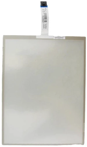 10.4Inch 5-Wire T104S-5RBJ06N-0A18R0-150FH,Resistive Touch Screen Sensor Glass Panel 10.4Inch 5-Wire T104S-5RBJ06N-0A18R0-150FH,Resistive Touch Screen Sensor Glass Panel