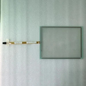 AD-10.4-4RU-01-257,Resistive Touch Screen Glass Panel AD-10.4-4RU-01-257,Resistive Touch Screen Glass Panel