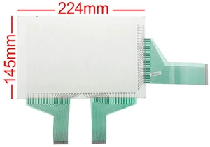 A8GT-70GOT-SW A8GT-70GOT-EW,Glass Panel Touch Screen A8GT-70GOT-SW A8GT-70GOT-EW,Glass Panel Touch Screen