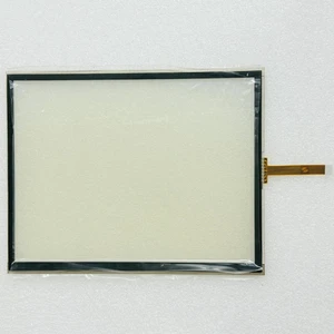 AM3564 B3564BDUC551 B3564BDTDB12,Touch Screen Panel Glass Touchpad AM3564 B3564BDUC551 B3564BDTDB12,Touch Screen Panel Glass Touchpad