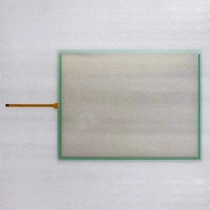 TP-4157S1 TP-4157S2 TP-4157S3,Touch Panel Glass Protection Screen TP-4157S1 TP-4157S2 TP-4157S3,Touch Panel Glass Protection Screen
