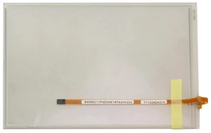 TT10240A31H,Touch Glass Panel Protective Screen TT10240A31H,Touch Glass Panel Protective Screen