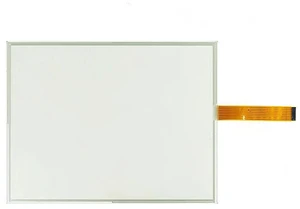 2711P-T15C6A6 2711P-T15C4A1,Glass Panel Touch Screen 2711P-T15C6A6 2711P-T15C4A1,Glass Panel Touch Screen
