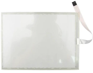 12 Inch 5-Wire 4PP220.1043-B5 5PP120.1214-K05,Glass Panel Touch Screen 12 Inch 5-Wire 4PP220.1043-B5 5PP120.1214-K05,Glass Panel Touch Screen