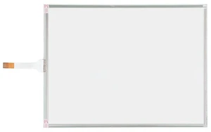 DG-26 G-26,Touch Screen Glass Panel DG-26 G-26,Touch Screen Glass Panel