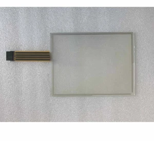 AMT10199,Touch Screen Panel Glass Touchpad AMT10199,Touch Screen Panel Glass Touchpad