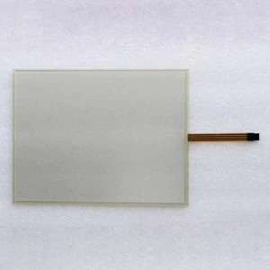 PPC-3120S PPC-3120S-RAE,Resistive Touch Screen Sensor Glass Panel PPC-3120S PPC-3120S-RAE,Resistive Touch Screen Sensor Glass Panel