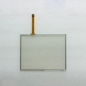8.4" iXP50-TTA/DC iXP50-TTA/DA/CERTI,Glass Panel Touch Screen 8.4" iXP50-TTA/DC iXP50-TTA/DA/CERTI,Glass Panel Touch Screen