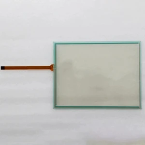 N010-0554-X022-01,Touch Screen Panel Glass Touchpad N010-0554-X022-01,Touch Screen Panel Glass Touchpad