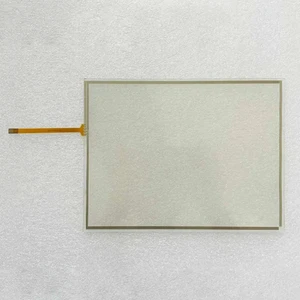 CMT3090 cMT3090,Touch Panel Glass Protection Screen CMT3090 cMT3090,Touch Panel Glass Protection Screen