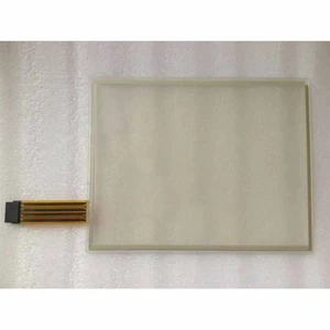 PL81_10.4-00001R.B,Touch Screen Panel Glass Touchpad PL81_10.4-00001R.B,Touch Screen Panel Glass Touchpad