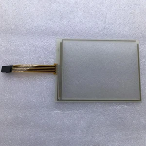 AD-5.7-4RU-01-250,Touch Screen Panel Glass Digitizer AD-5.7-4RU-01-250,Touch Screen Panel Glass Digitizer