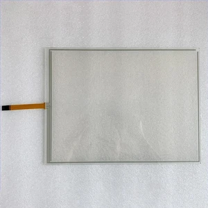 5AP920.1505-K21,Resistive Touch Screen Sensor Glass Panel 5AP920.1505-K21,Resistive Touch Screen Sensor Glass Panel