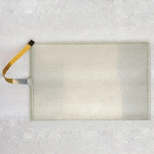 6AV7863-2TB10-0AA0,Resistive Touch Screen Sensor Glass Panel 6AV7863-2TB10-0AA0,Resistive Touch Screen Sensor Glass Panel