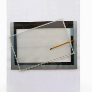 6AV7882-0BC20-0AA0,Protective Film+Touchpad 6AV7882-0BC20-0AA0,Protective Film+Touchpad