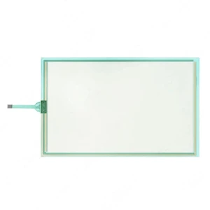 TP-3898S1 TP-3898S2,Touch Panel Glass Protection Screen TP-3898S1 TP-3898S2,Touch Panel Glass Protection Screen