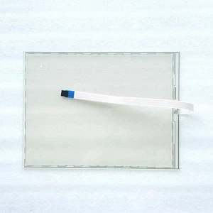 E896820 SCN-A5-FLT15.0-F02-0H1-R,Touch Screen Panel Glass Touchpad E896820 SCN-A5-FLT15.0-F02-0H1-R,Touch Screen Panel Glass Touchpad