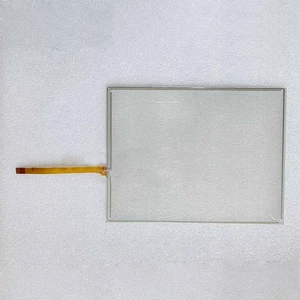 3580405-01,Touch Screen Glass Panel 3580405-01,Touch Screen Glass Panel